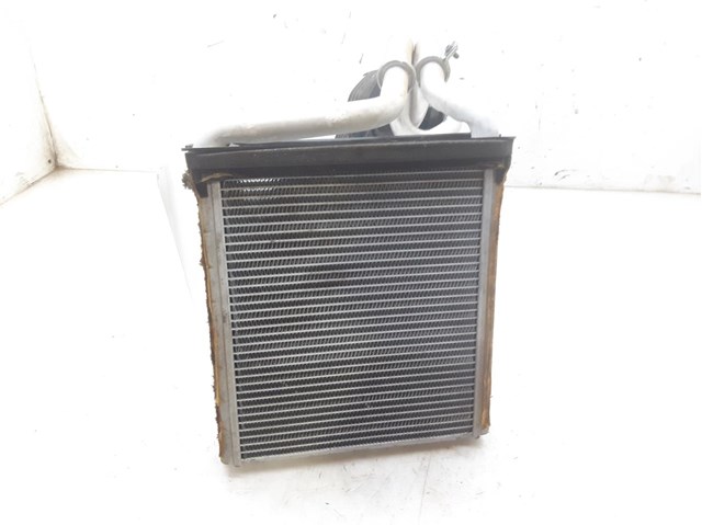 Radiador calefaccion / aire acondicionado para volkswagen golf vi 2.0 tdi 4motion cbab 3C0819031