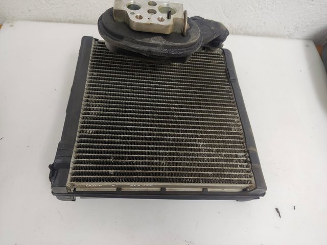 3C0819031 VAG Radiador calefacción  en stock Gandía