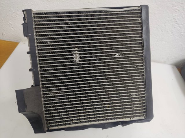 3C0819031 Radiador de calefacción  comprar en Pontevedra