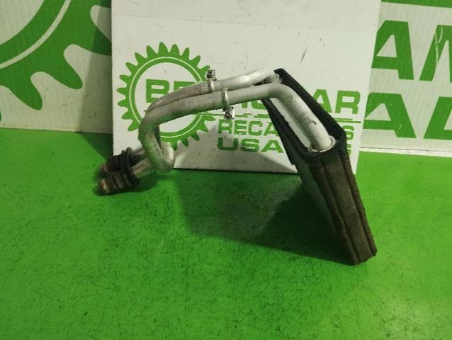 VAG 3C0819031 Radiador de calefacción  comprar en Ponferrada