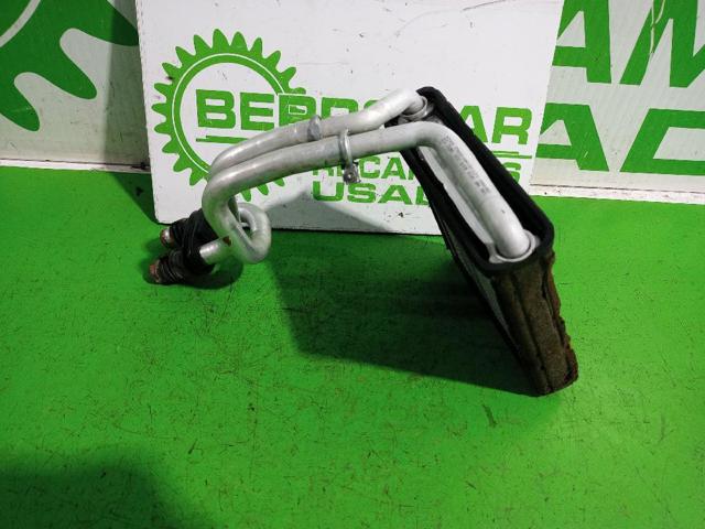 3C0819031 VAG Radiador calefacción comprar Bilbao