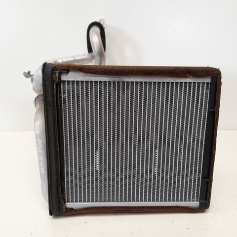 3C0819031 VAG Radiador de calefacción  comprar en Lleida