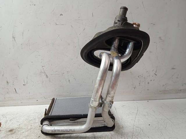 3C0819031 VAG Radiador calefacción comprar Madrid