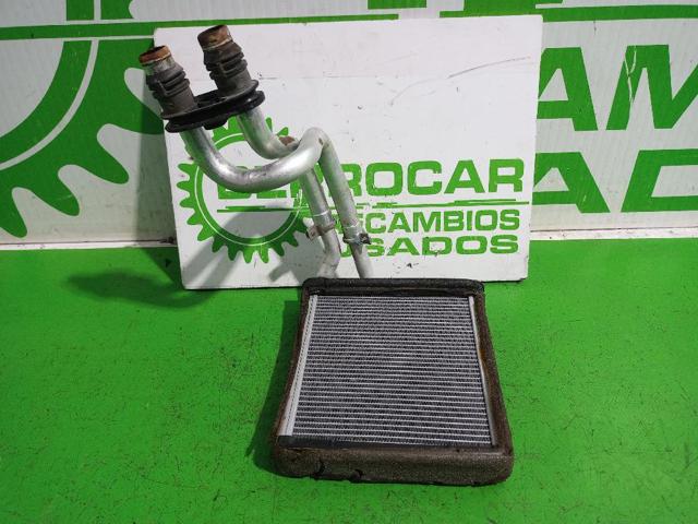 VAG 3C0819031 Radiador calefacción comprar Tarragona