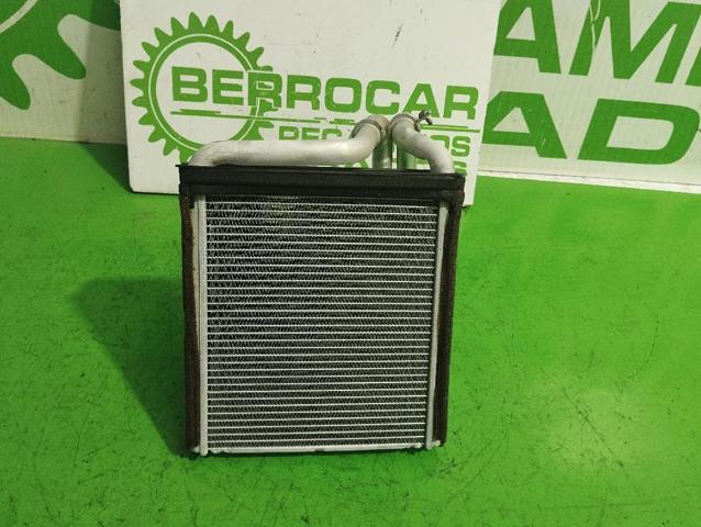 3C0819031 VAG Radiador de calefacción  disponible Vigo
