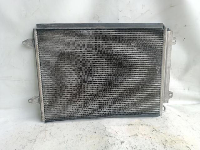 3C0819031A VAG Radiador de calefacción  comprar en Oviedo