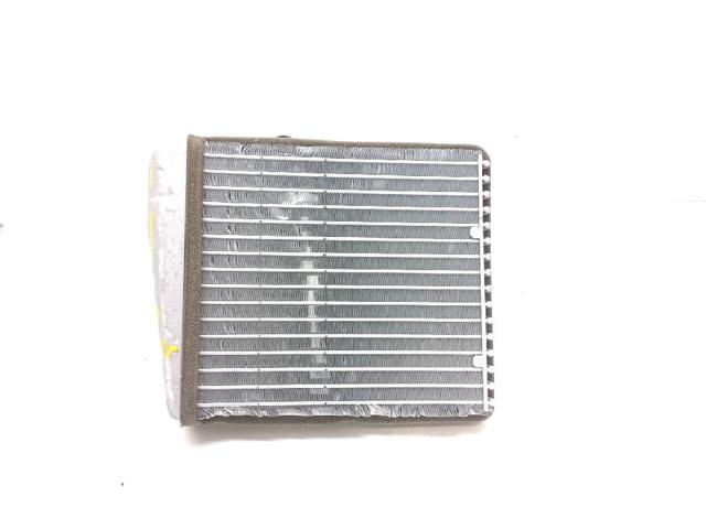 3C0819031A VAG Radiador de calefacción  comprar en Jaén