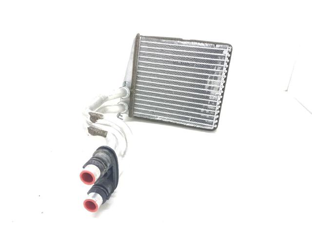 3C0819031A VAG Radiador calefacción comprar Bilbao