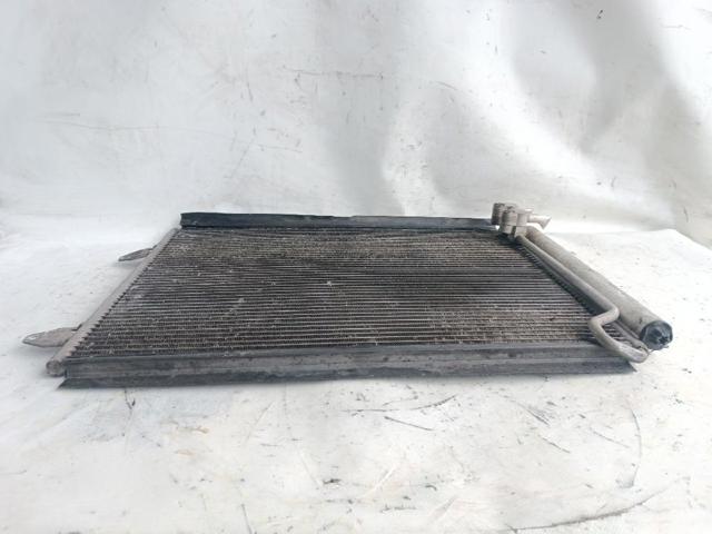 3C0819031A VAG Radiador calefacción  en stock Huelva