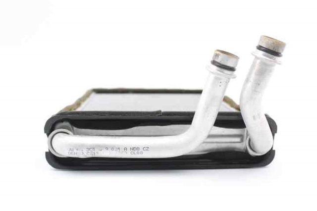 3C0819031A VAG Radiador calefacción comprar Bilbao