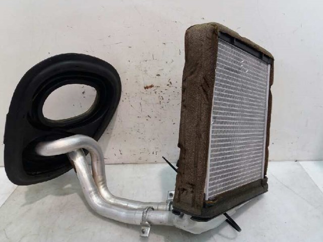 Radiador calefaccion / aire acondicionado para volkswagen passat berlina (3c2) advance bkp 3C0819031A