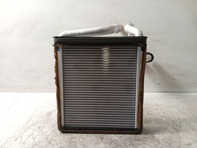 VAG 3C0819031A Radiador calefacción  en stock Terrassa