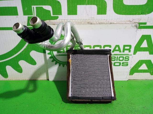 VAG 3C0819031A Radiador de calefacción  comprar en Albacete