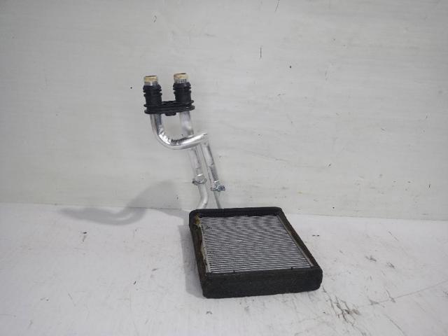 3C0819031A Radiador de calefacción  comprar en Pontevedra