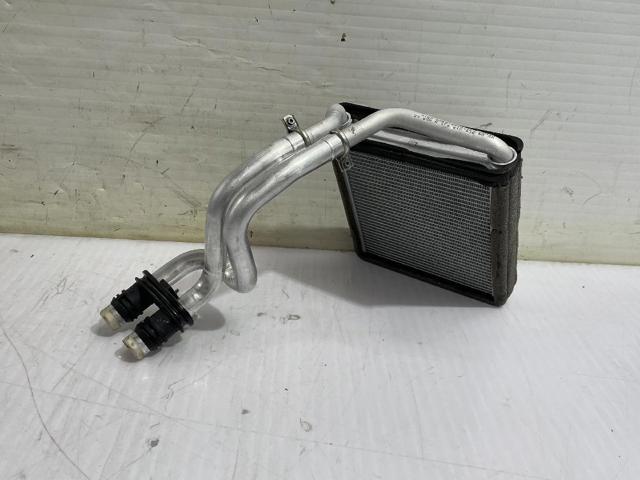 VAG 3C0819031A Radiador calefacción  en stock Terrassa
