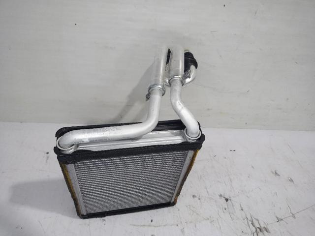 VAG 3C0819031A Radiador de calefacción  disponible Valladolid
