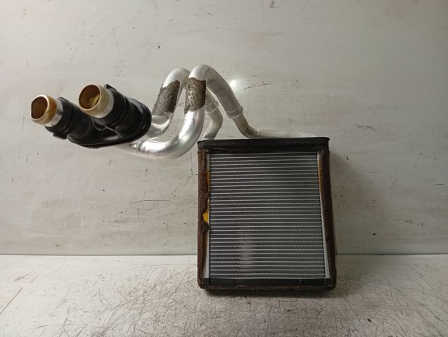 3C0819031A Radiador de calefacción  comprar en Pontevedra