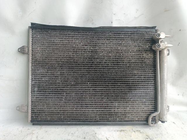 VAG 3C0819031A Radiador de calefacción  comprar en Albacete