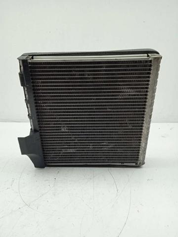 3C0819031A Radiador calefacción  en stock Castellón