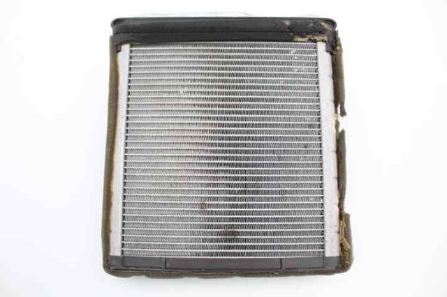 3C0819031A Radiador de calefacción  comprar en Pontevedra