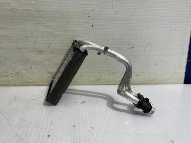 3C0819031A VAG Radiador de calefacción  disponible Ourense