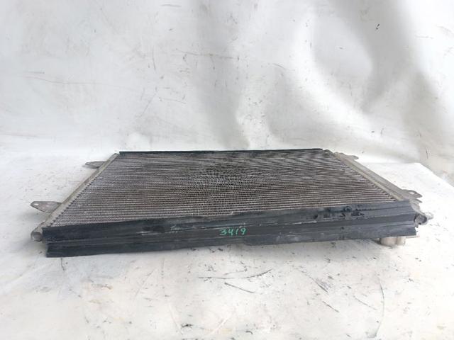 VAG 3C0819031A Radiador calefacción comprar Pamplona