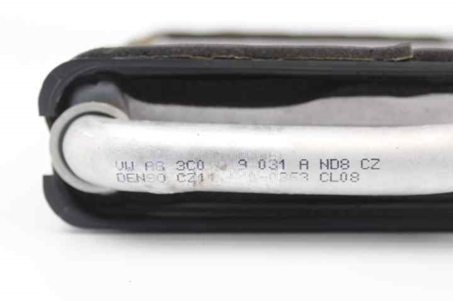 3C0819031A Radiador de calefacción  comprar en Pontevedra