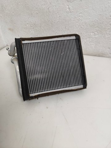 3C0819031A VAG Radiador de calefacción  disponible Ourense