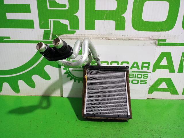 VAG 3C0819031A Radiador de calefacción  comprar en Ponferrada