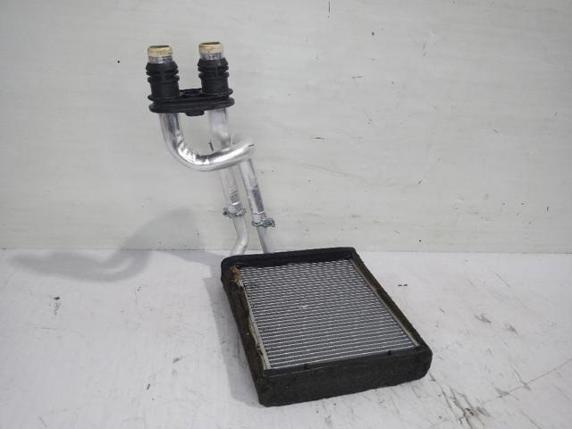 3C0819031A VAG Radiador de calefacción  disponible Alicante
