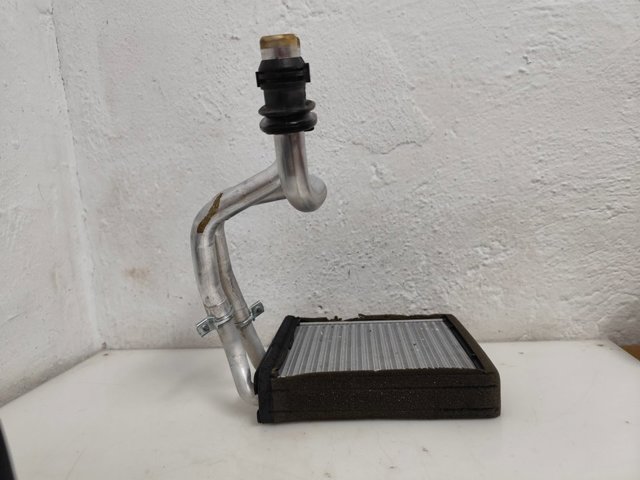 VAG 3C0819031A Radiador calefacción comprar Tarragona