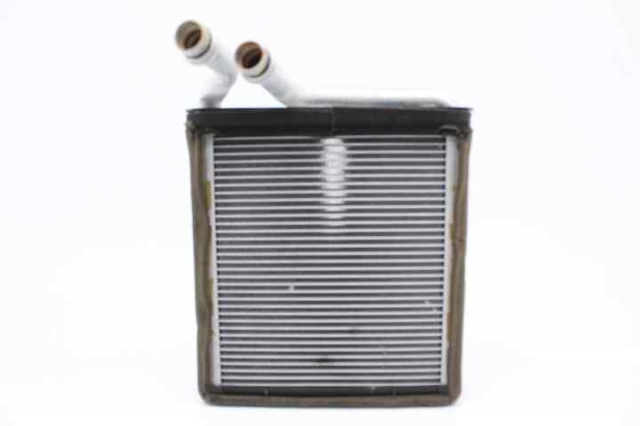 VAG 3C0819031A Radiador de calefacción  comprar en Ponferrada