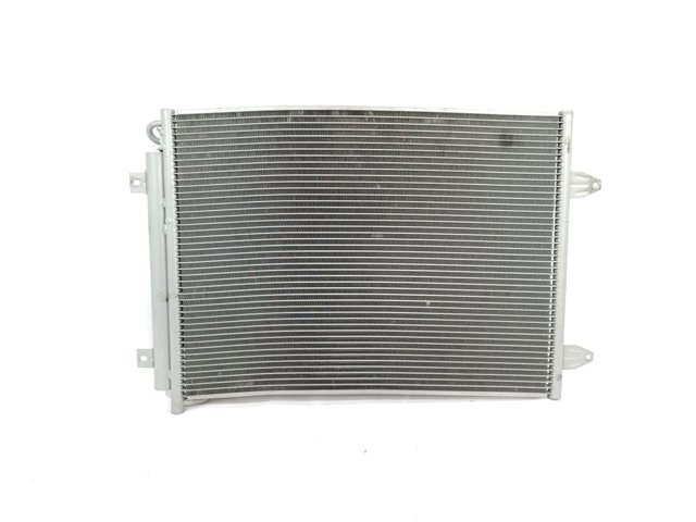 Comprar Condensador de aire acondicionado Volkswagen Passat  365 a bajo precio