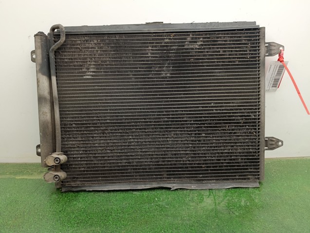 3C0820411 VAG