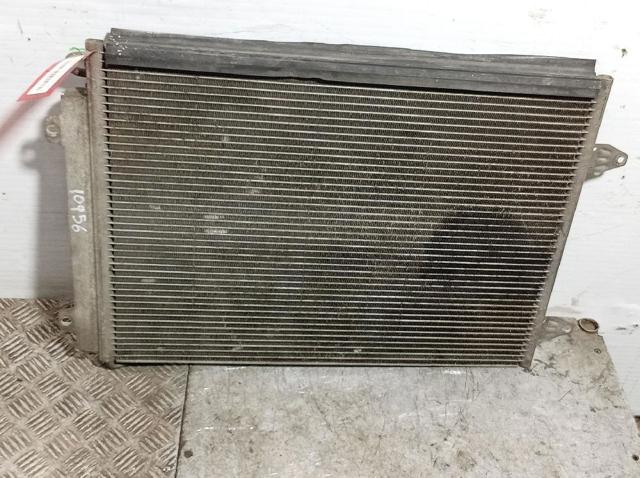 3C0820411 VAG