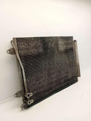 3C0820411B Condensador de aire acondicionado  comprar en Zaragoza