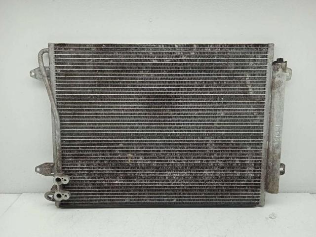 3C0820411B VAG