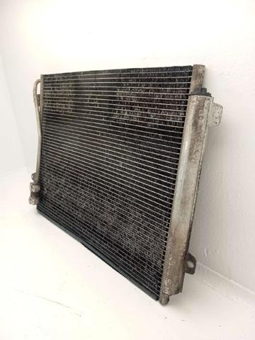 3C0820411B VAG Condensador de aire acondicionado  comprar en Lleida