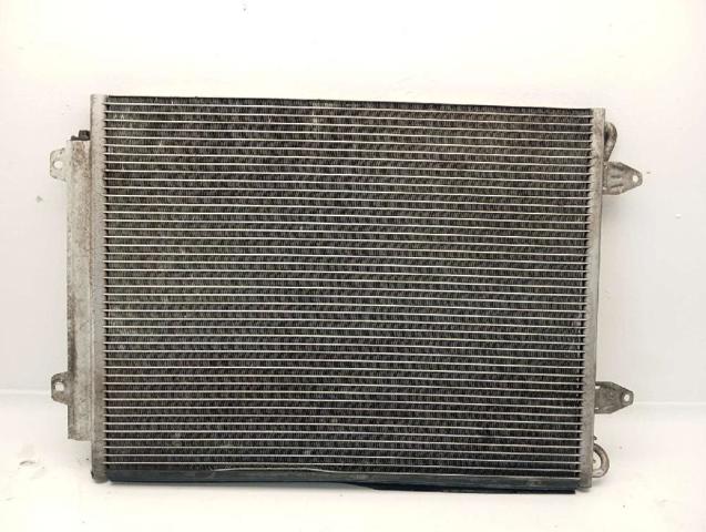 3C0820411B Condensador de aire acondicionado  comprar en Zaragoza