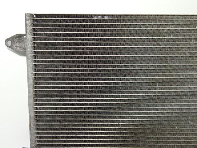 3C0820411C VAG Condensador aire acondicionado  en stock Córdoba