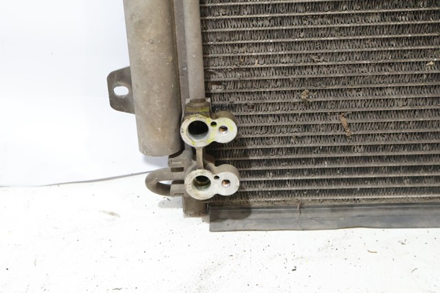 3C0820411C VAG Condensador aire acondicionado comprar Madrid
