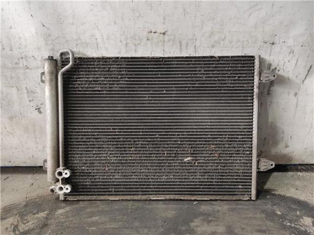 3C0820411C Condensador de aire acondicionado  comprar en Reus