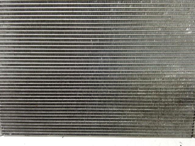3C0820411C Condensador aire acondicionado comprar Sevilla