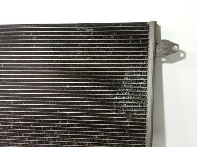 VAG 3C0820411C Condensador de aire acondicionado  comprar en Ponferrada