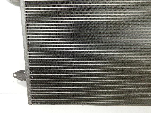 3C0820411C VAG Condensador aire acondicionado comprar Madrid