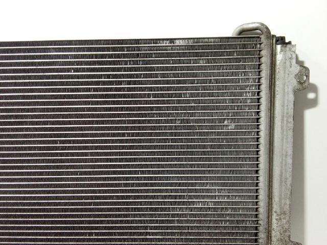 VAG 3C0820411C Condensador aire acondicionado comprar Barcelona