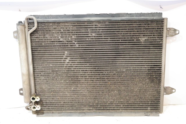 Condensador Passat  familiar (2005-2011) original desde 87,12 €