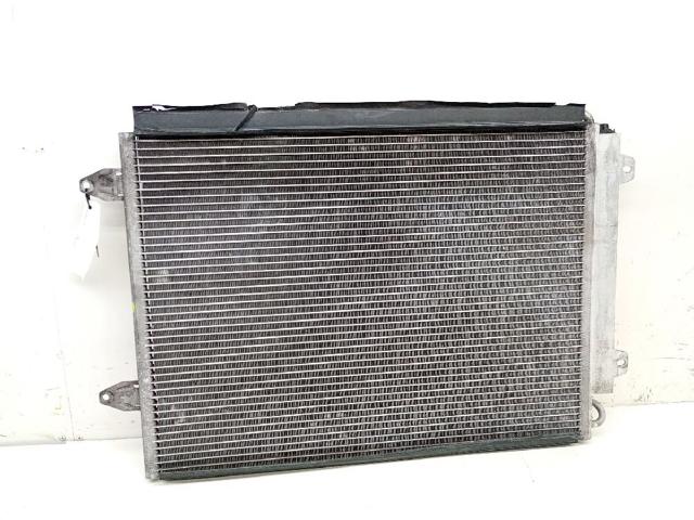 3C0820411C VAG Condensador de aire acondicionado  disponible Ourense