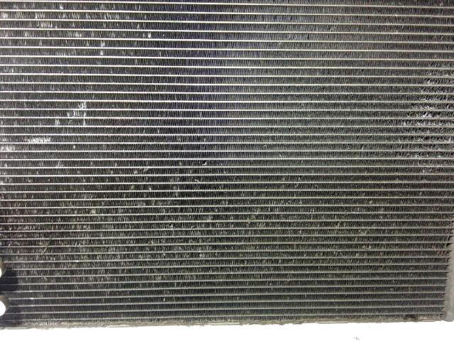3C0820411C VAG Condensador aire acondicionado  en stock Huelva