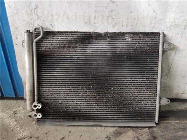 3C0820411C Condensador de aire acondicionado  comprar en Pontevedra